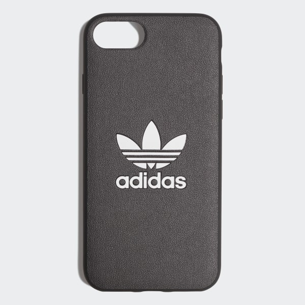 Adidas iphone 8 hülle Clearance
