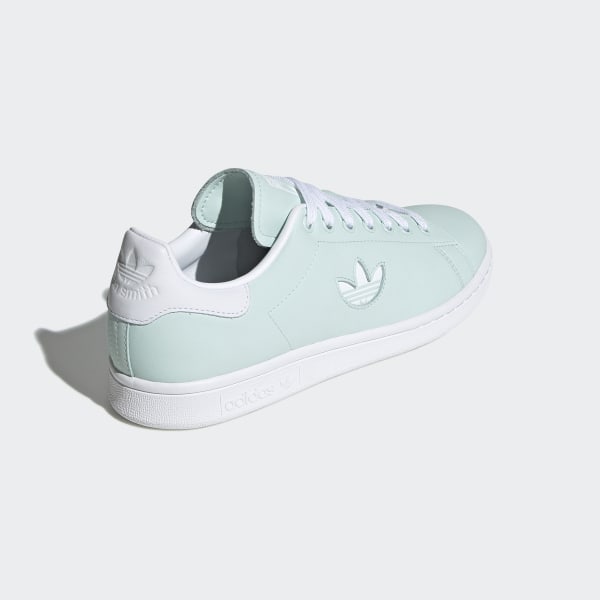 stan smith mint