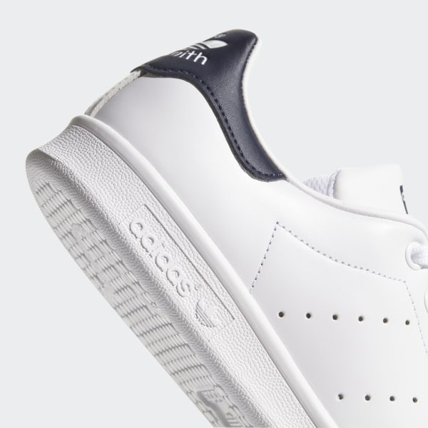 Scarpe Stan Smith - Bianco adidas | adidas Italia Scarpe Stan Smith - Bianco adidas | adidas Italia