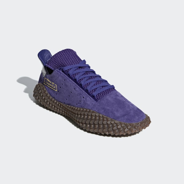 adidas berlin violet adidas berlin violet