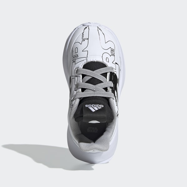 zapatillas adidas star wars hombre zapatillas adidas star wars hombre
