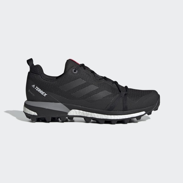 adidas gore tex dames 2b814c adidas gore tex dames 2b814c