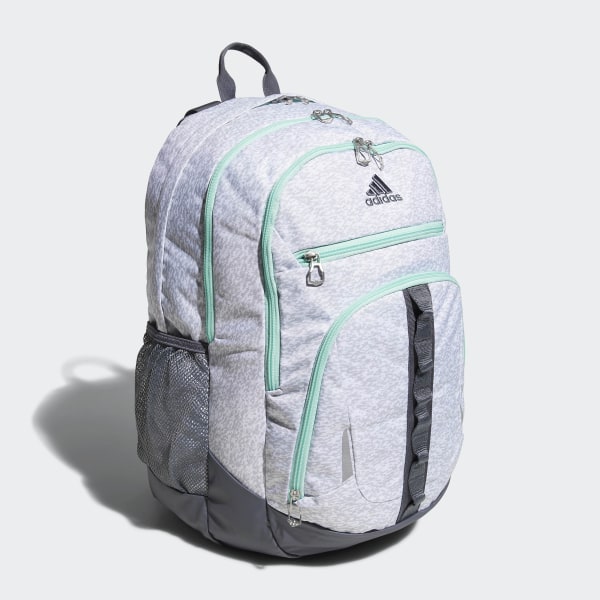 adidas backpack prime 4