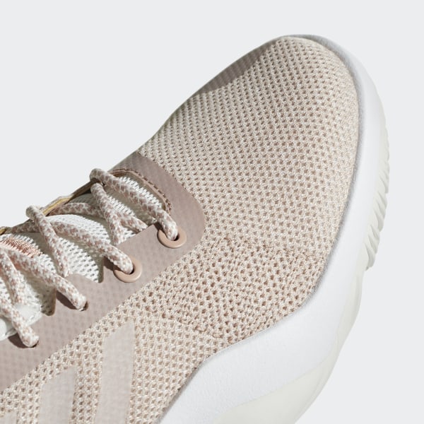 adidas da8952