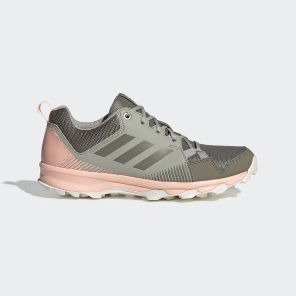 adidas terrex mujer zapatillas adidas terrex mujer zapatillas