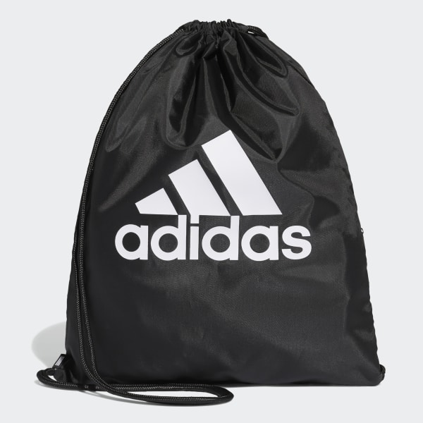 adidas gym