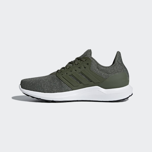 adidas solyx shoes