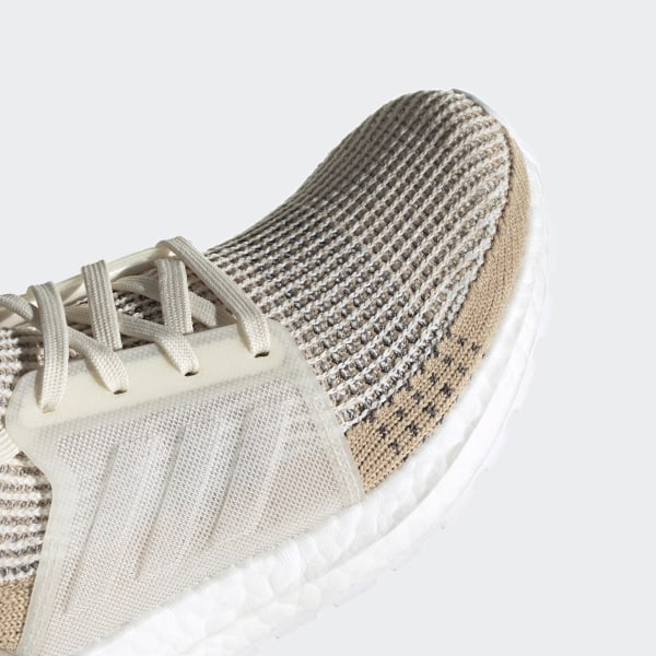 scarpe primi passi migliori