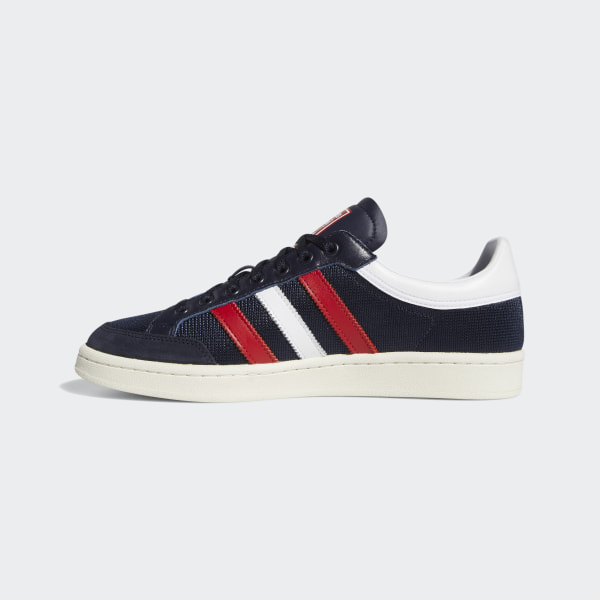 {keywor d} adidas originals americana trainers