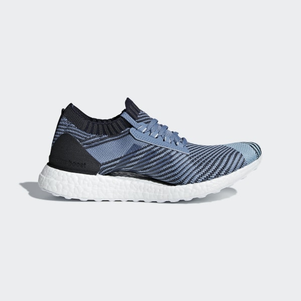 adidas ultra boost x femme avis adidas ultra boost x femme avis