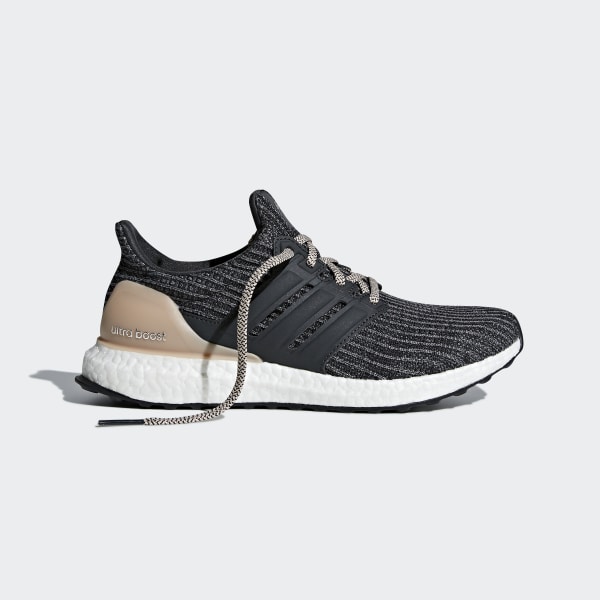 adidas superstar 360 c