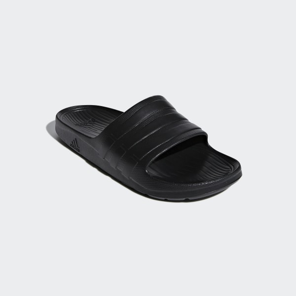 adidas duramo slide s77991