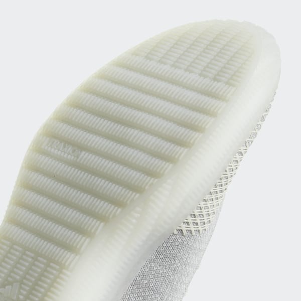 adidas bb7219
