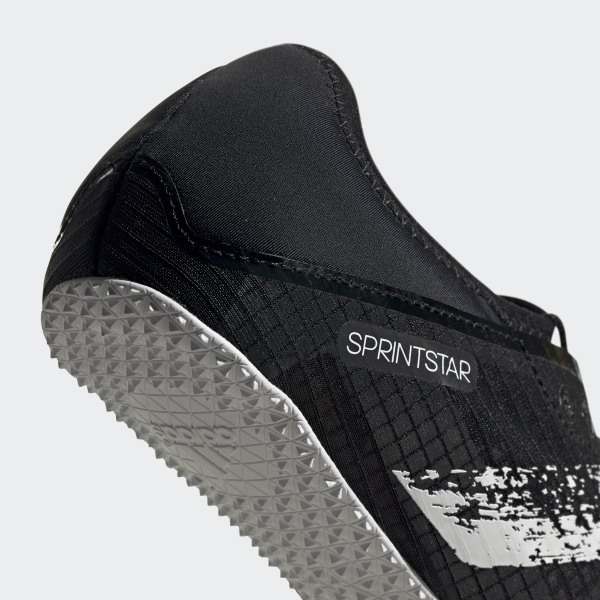 adidas sprintstar heren
