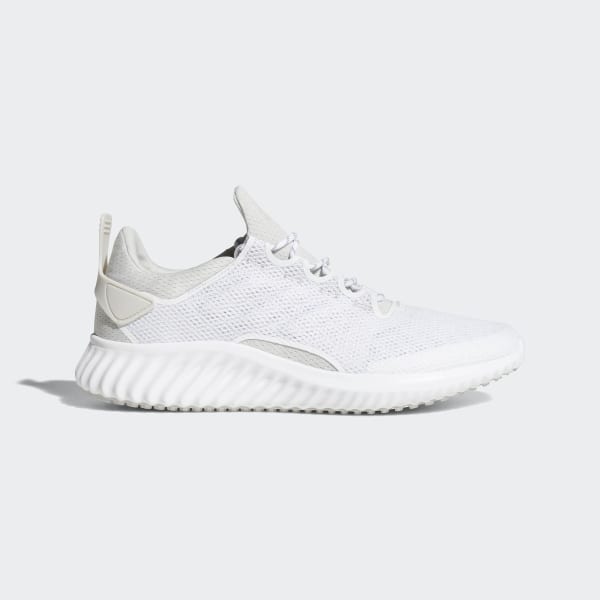 adidas alphabounce city run climacool