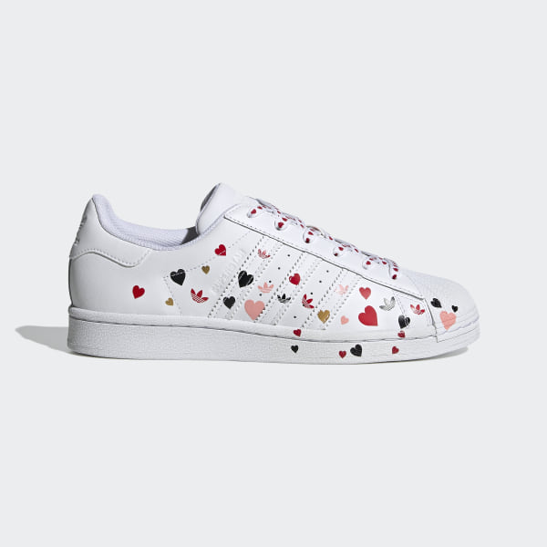 adidas superstar veters