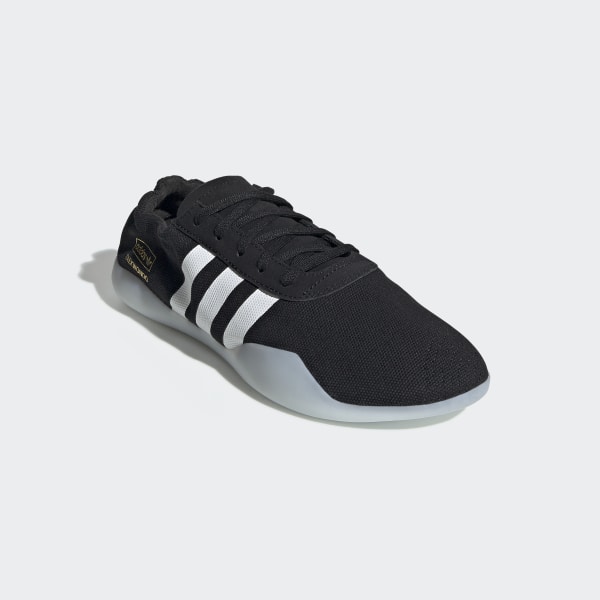 scarpe taekwondo adidas
