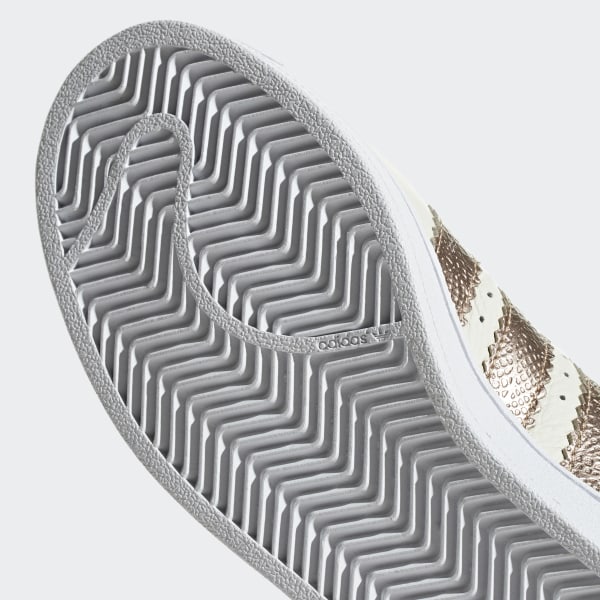 adidas cg6449