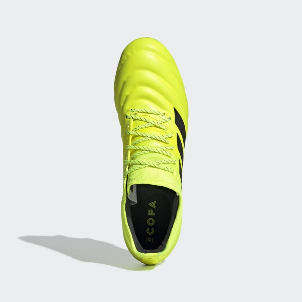 zx 600 kinderen geel
