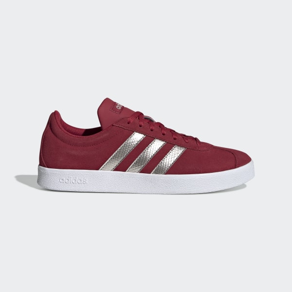 adidas court 2.0 adidas court 2.0