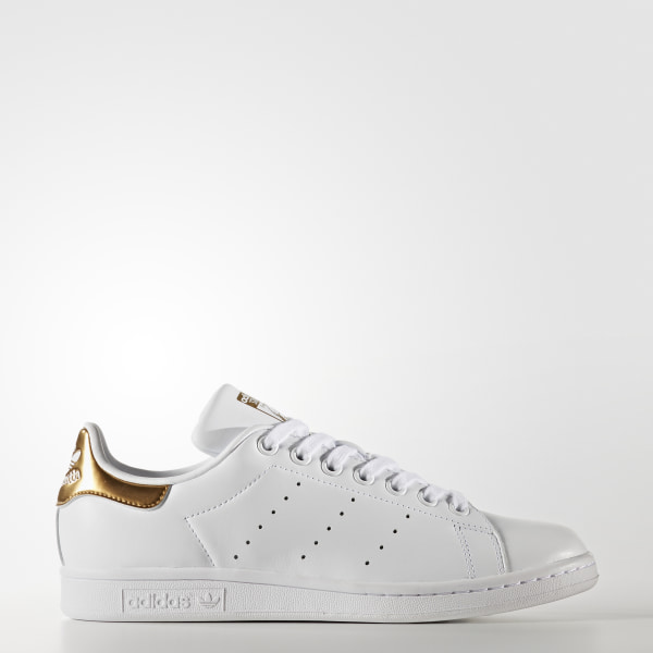 zapatillas adidas stan smith precio