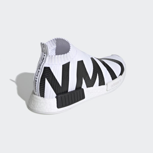 adidas eg7538