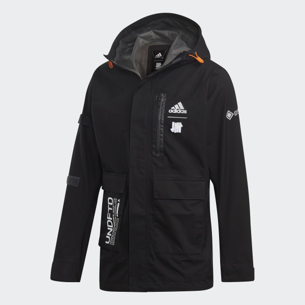 adidas consortium bdu shirt x undftd adidas consortium bdu shirt x undftd
