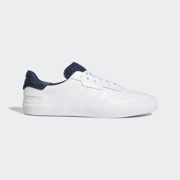 adidas donnelly adidas donnelly