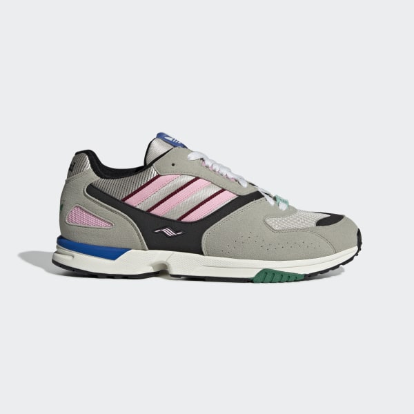 zx 800 zilver