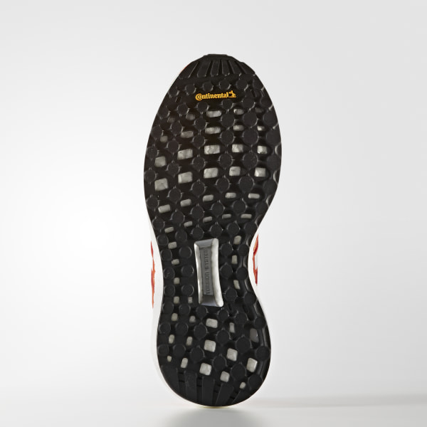 zapatillas adidas supernova glide 9 zapatillas adidas supernova glide 9