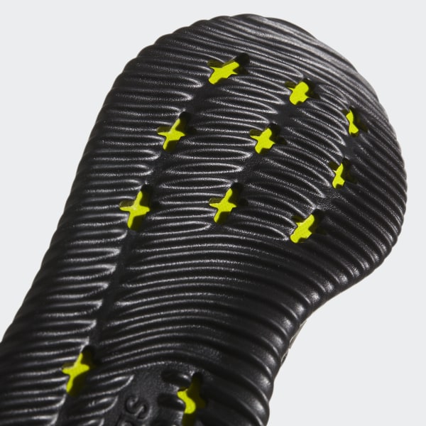adidas art bc0018