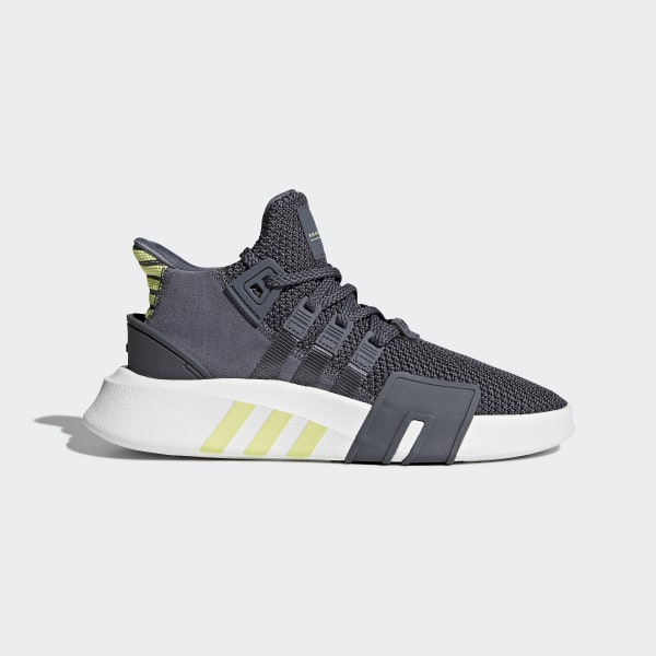 adidas zapatillas originals adidas zapatillas originals