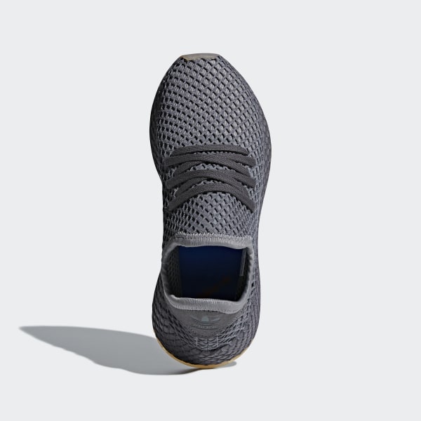 adidas deerupt schuh