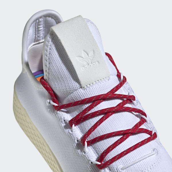 tennis chaussure femme