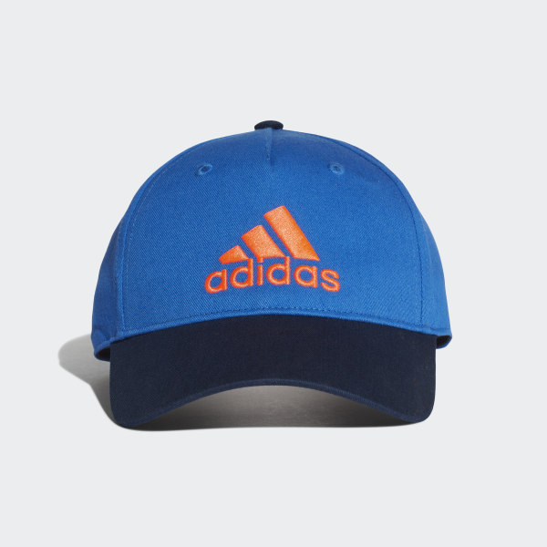 adidas graphic cap