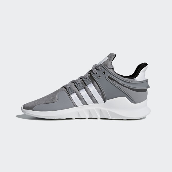 adidas b37355