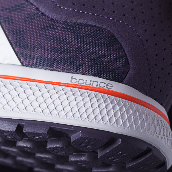adidas energy bounce mujer 2016