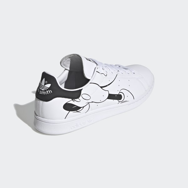 scarpe adidas topolino