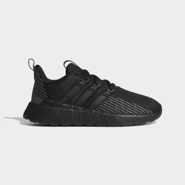 adidas questar flow running