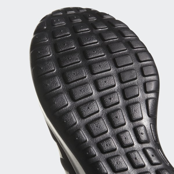 adidas Cloudfoam Lite Racer Schuh Schwarz | adidas Switzerland adidas Cloudfoam Lite Racer Schuh Schwarz | adidas Switzerland