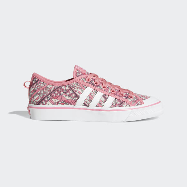 adidas nizza rosa adidas nizza rosa