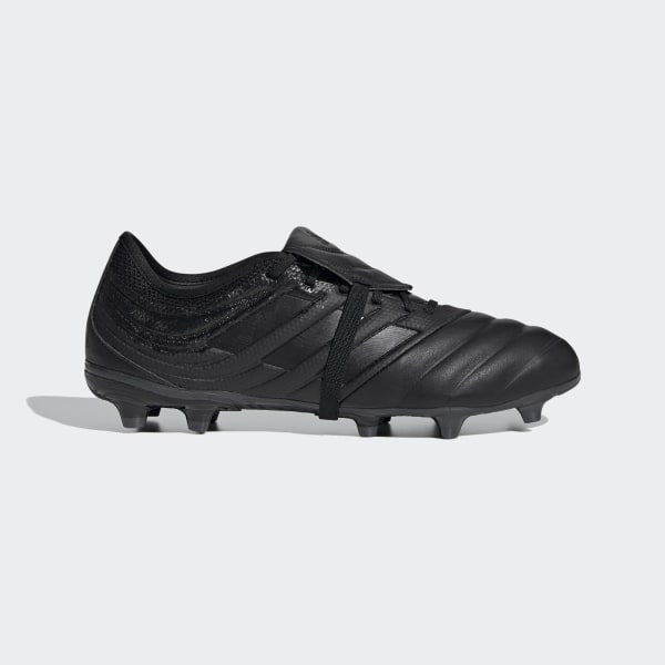 adidas copa gloro nere adidas copa gloro nere