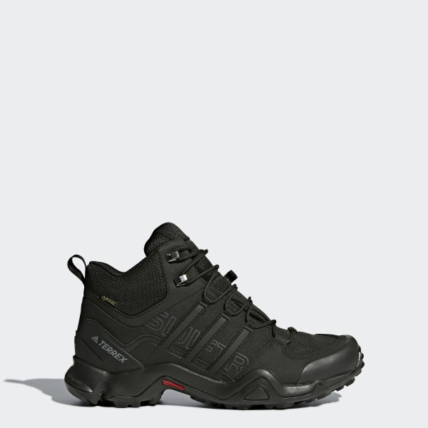 adidas zapatillas hombre terrex adidas zapatillas hombre terrex