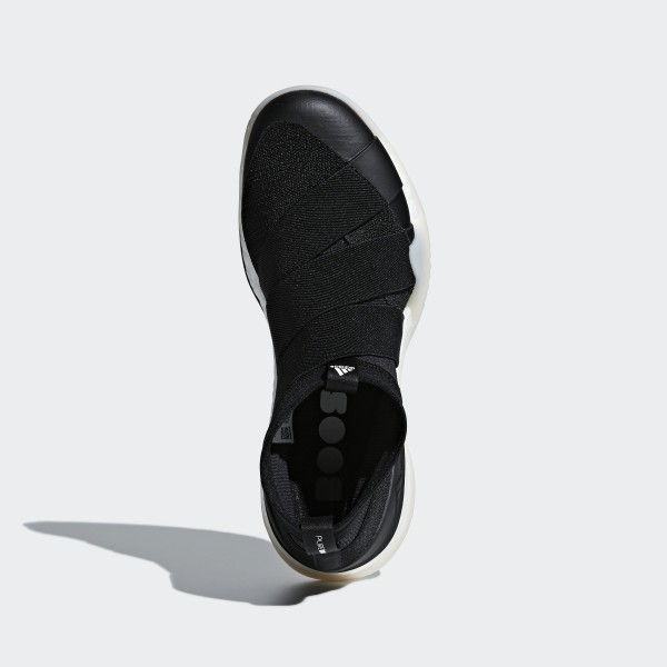 adidas PureBOOST X TR 3.0 LL Schuh Schwarz | adidas Deutschland adidas PureBOOST X TR 3.0 LL Schuh Schwarz | adidas Deutschland