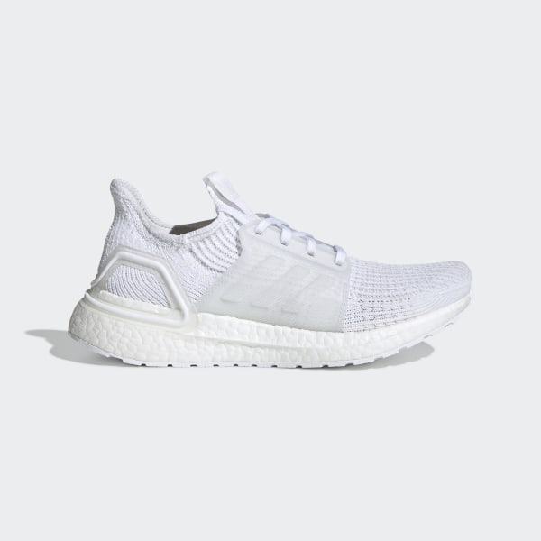 womens white ultra boost size 7 off 65 