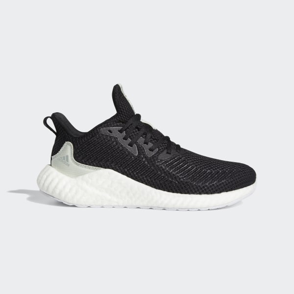 zapatillas deportivas hombre adidas