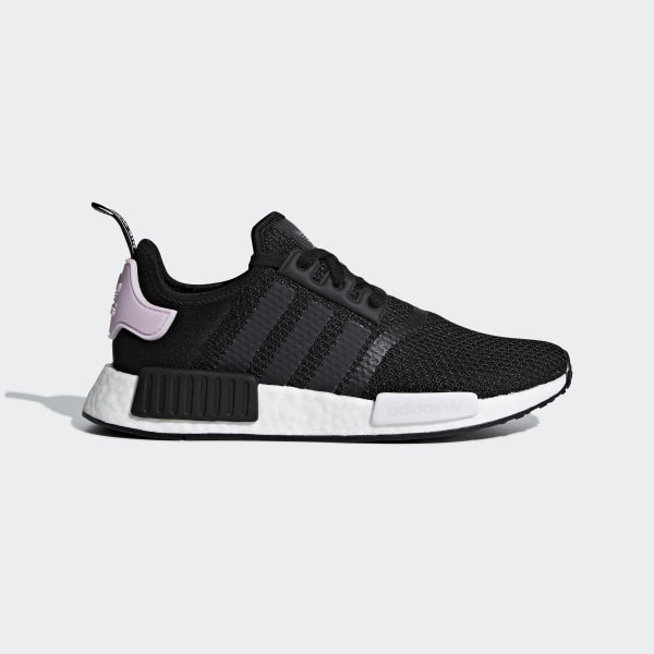 Adidas f99714 online