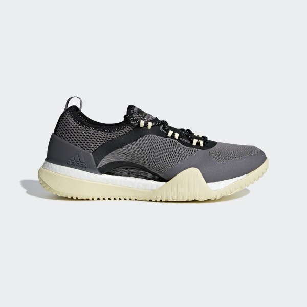 stella mccartney pure boost x tr 3.0