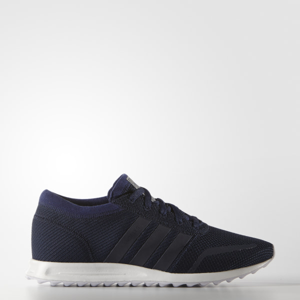 adidas zapatillas originals adidas zapatillas originals