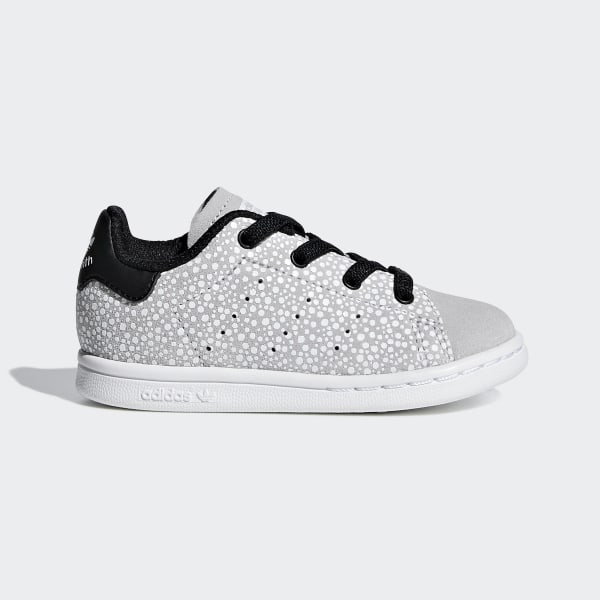 stan smith 2.0 dames grijs